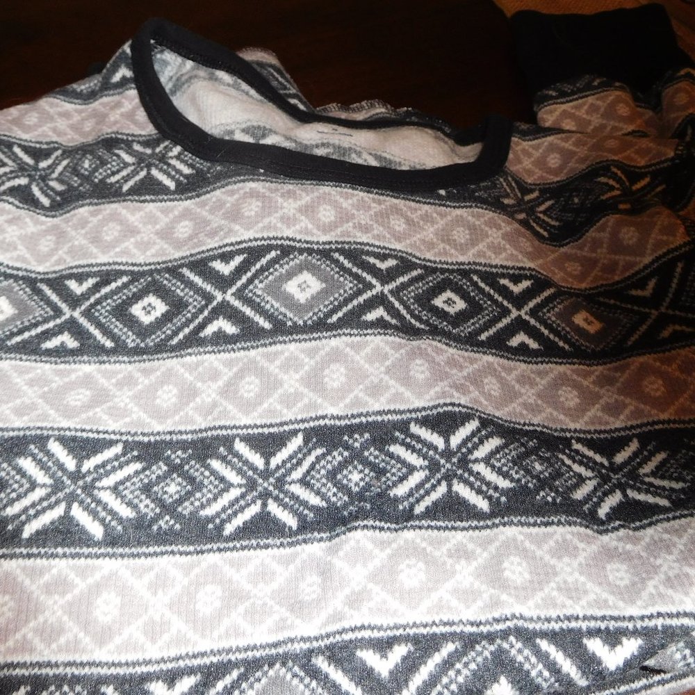 Thermal PJ'S - Picture 2 of 3